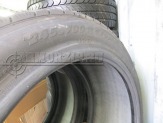 Бронированные шины зимние Michelin 245-700 R470 PAX