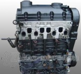 Бу двигатель Фольксваген, Volkswagen Транспортер BRR, BRS 1,9TDi