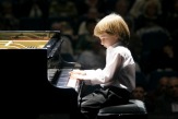 Уроки игры на фортепиано для взрослых и детей в Москве
