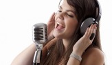 Индивидуальные уроки вокала для взрослых и детей в МОСКВЕ