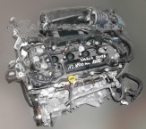 Двигатель бу Тойота Ярис 1,3л бензин 1NR-FE Toyota Yaris