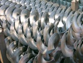 Производство Спирали Шнека Диаметр от 40 мм до 3000 мм
