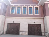 Продаю совершенно новый ЕВРО дом в Ташкенте.