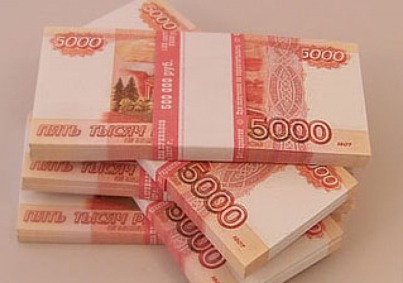 Кредит от 300 000 до 1 500 000 руб.