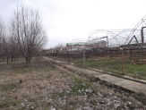 В Ташкенте. Внимание для ФЕРМЕРОВ.Продаю земельный участок в Г Янгиюле на-150-соток.