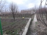 В Ташкенте. Внимание для ФЕРМЕРОВ.Продаю земельный участок в Г Янгиюле на-150-соток.