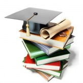 Дипломы, диссертации, оригинальность, антиплагиат, более 90 процентов