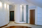 Дизайн квартир домов москва