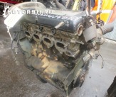 Двигатель G4CP (DOHC, 16кл) 2,0л для Hyundai Sonata, Соната