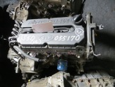 Двигатель на Корейские автомобили Кia, HYUNDAI