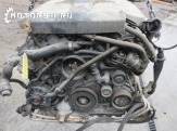 Двигатель BDN 4,0л Volkswagen (Фольксваген) Passat (Пассат)