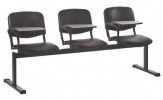 Многоместные секции стульев ИЗО