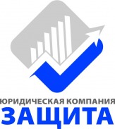 Подработка курьером-регистратором с ежедневной оплатой от 3000 рублей.