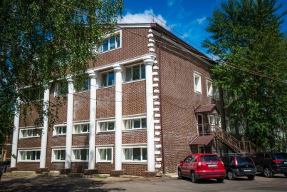 Срочно - Арендный бизнес - офисы с арендаторами