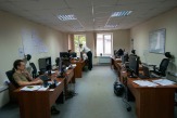 Срочно  Арендный бизнес офисы с арендаторами