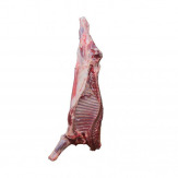 Мясо птицы, говядина, свинина, баранина