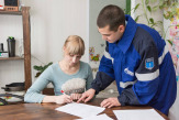 Помощь юриста по энергетике, водоснабжению, газификации в Москве