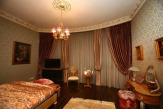 Продам 2-х этажный дом 361м2, 17.9 сот., Новахово
