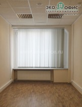 Сдаем офис 13,5 кв.м. в Техно-парке «Перово-поле», на ст.м. Шоссе Энтузиастов.