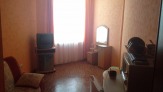 продам номер (комнату) в отеле, Крым