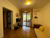 Продам 2-х комнатную квартиру на побережье, в Черногории