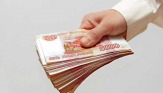 Помощь с кредитом в Москве с плохой КИ.