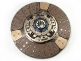 Продам диск сцепления ISD097U