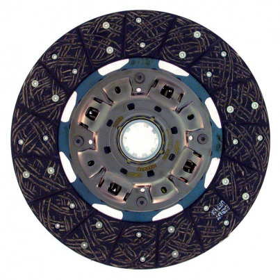 Продам диск сцепления ISD153U