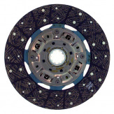 Продам диск сцепления ISD153U
