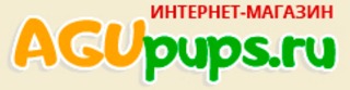 Интернет-магазин AGUpups.ru для малышей и их родителей