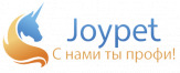 Joypet - интернет-магазин товаров для красоты и здоровья