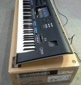 Yamaha PSR-SX900 , Yamaha Genos 76-Key ,Korg Pa4X 76 , Korg Kronos 61 , Korg PA-1000, Yamaha PSR-SX700, Roland FANTOM-8 , WHATSAPP Chat : +27640608327