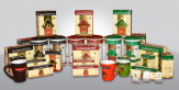Реализация продукции Mahmood Tea (Махмуд чай), Mahmood coffee (Махмуд кофе), чай, кофе, капучино, туркиш кофе