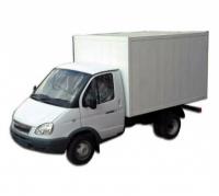 Заказать Газель перевозка мебели доставка грузов переезды