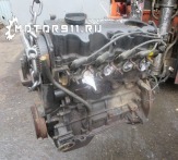 Двигатель G4EA 1,3л Hyundai (Хендай) Getz (Гетц), Accent (Акцент)