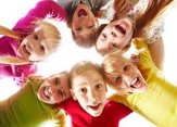 Интернет-журнал о развитии детей 7-11 лет «Айликоша»