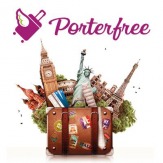 Porterfree - новый портал бронирования апартаментов и квартир
