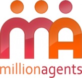 Компания MillionAgents