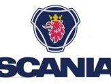 Запчасти б/у, разборка европейских грузовиков SCANIA (Скания), тягачей, самосвалов, автобусов