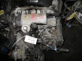 Двигатель ANJ 2,5TD Volkswagen (Фольксваген) LT 28, LT 35