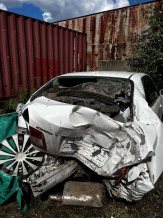 Продам автомобиль TOYOTA CAMRY 2011 г.в.