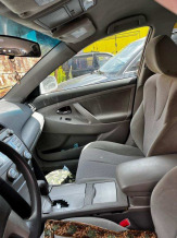 Продам автомобиль TOYOTA CAMRY 2011 г.в.