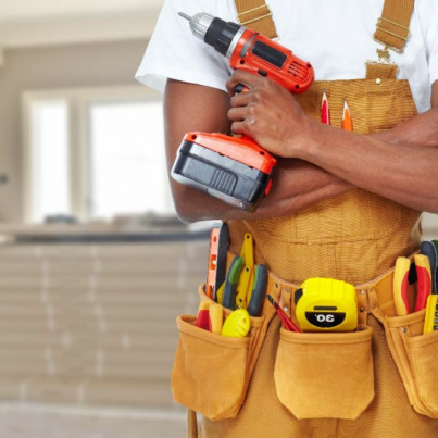 Требуется Хаус мастер в Бизнес центр,