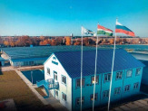 Продается аграрный комплекс с теплицами в 63 км от Москвы