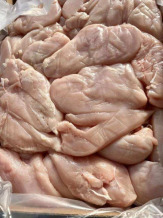 Мясная продукция оптом от производителя