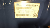 Компрессоры Carlyle (Carrier) 06E / 06D под заказ по выгодным ценам.