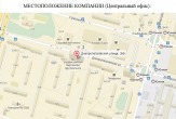 Оценка запасов подземных вод с их экспертизой в ГКЗ РФ