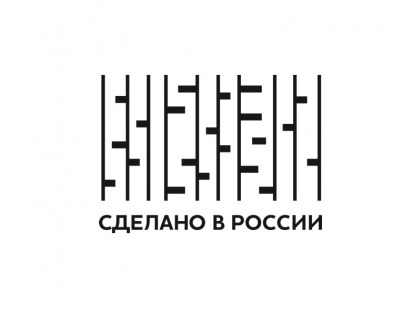 Сделано в России: бесплатная реклама российских товаров