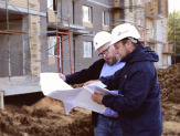 Строительный надзор и технический контроль строительства в Москве