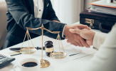 Услуги юристов и адвокатов для физических лиц в Москве